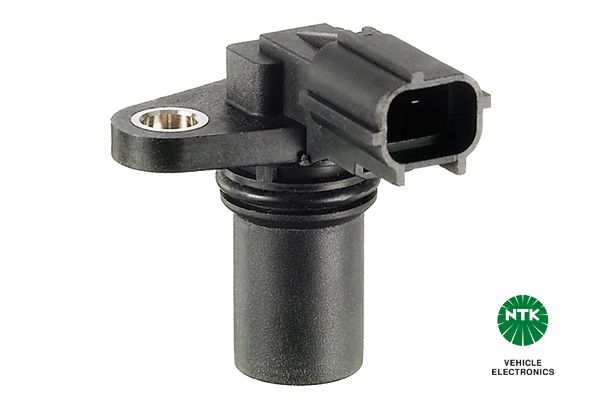 NGK Sensor, Nockenwellenposition (81080) Thumbnail