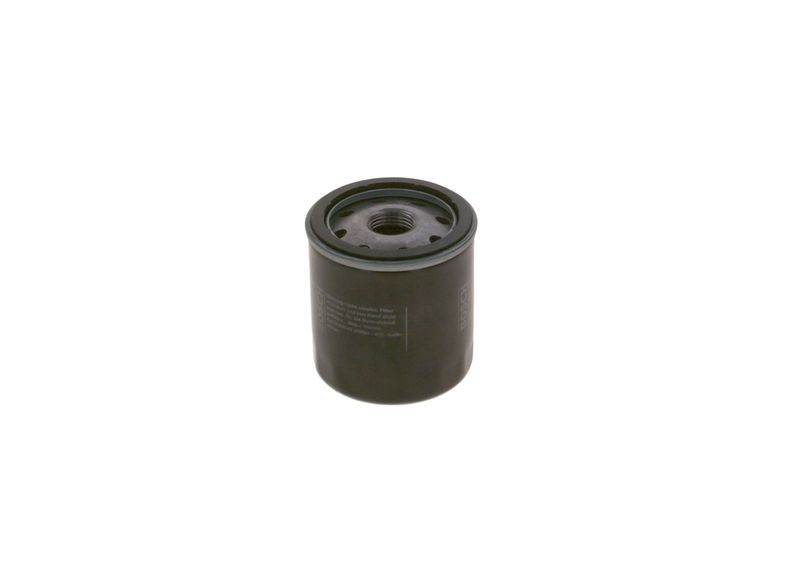 BOSCH Ölfilter (F 026 407 221) BOSCH Ölfilter (F 026 407 221)