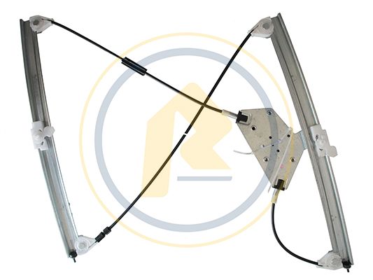 Ac Rolcar Fensterheber (01.3535)
