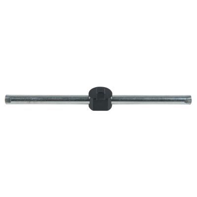 KS TOOLS Schlüssel, Zahnriemenspannung (400.1384)