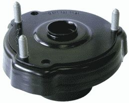 SACHS Federbeinstützlager (802 180) Thumbnail