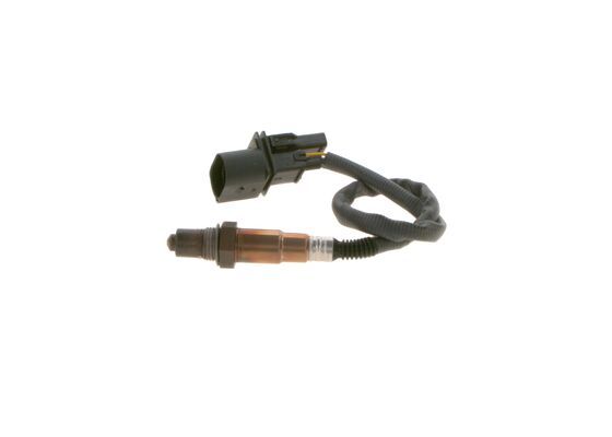 BOSCH Lambdasonde (0 258 007 254)