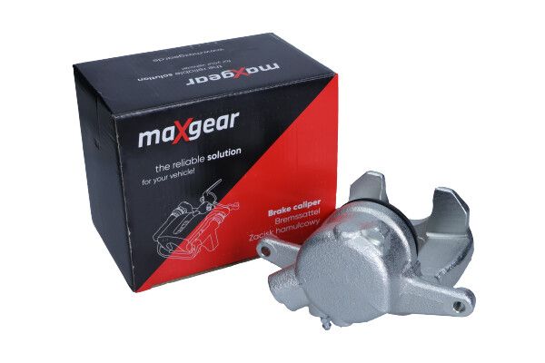 MAXGEAR Bremssattel (82-0890)