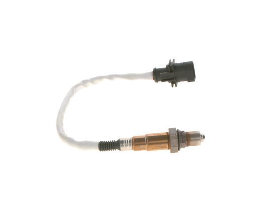 BOSCH Lambdasonde (0 258 027 157)
