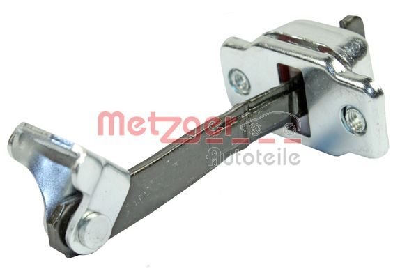 METZGER Türfeststeller (2312061) METZGER Türfeststeller (2312061)