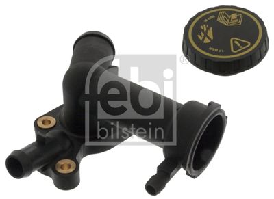 FEBI BILSTEIN Thermostatgehäuse (47560) Thumbnail
