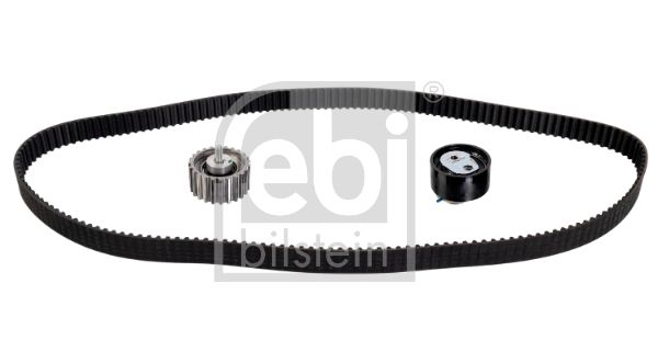 FEBI BILSTEIN Zahnriemensatz (31053)