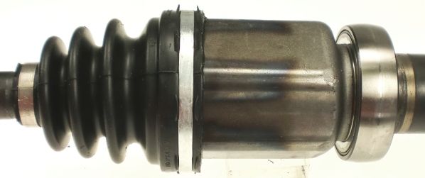 SPIDAN Antriebswelle (24853)
