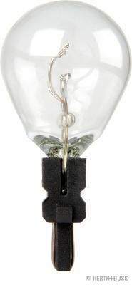 HERTH+BUSS ELPARTS Glühlampe, Blinkleuchte (89901311)