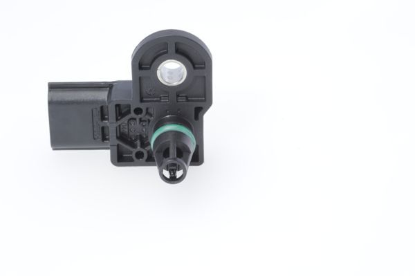 BOSCH Sensor, Ladedruck (0 281 006 108)