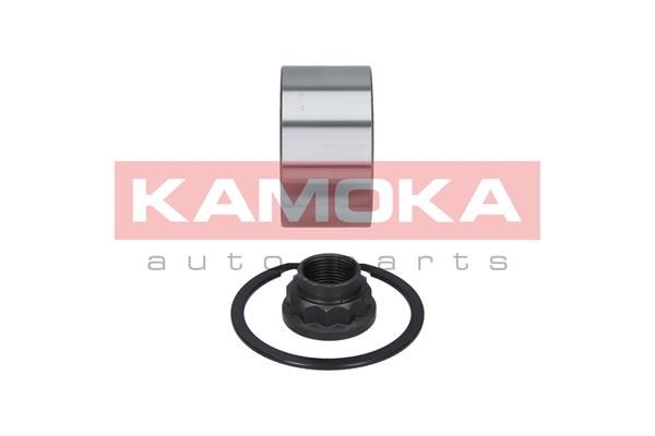 KAMOKA Radlagersatz (5600029) KAMOKA Radlagersatz (5600029)