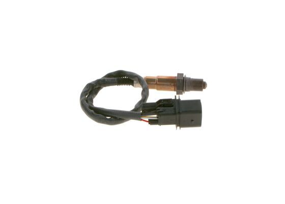 BOSCH Lambdasonde (0 258 007 144)