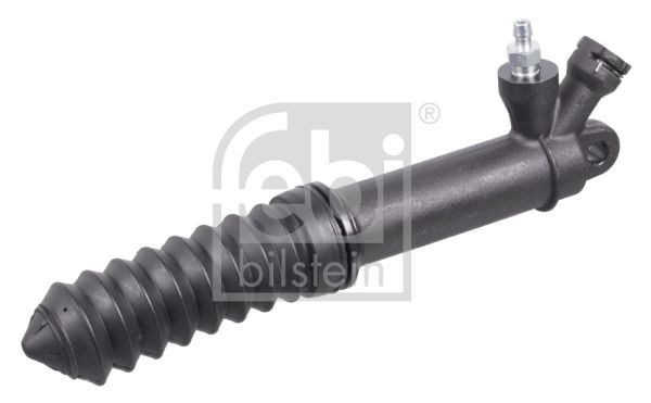 FEBI BILSTEIN Nehmerzylinder, Kupplung (46217)