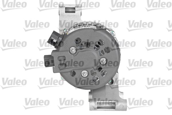 VALEO Generator (200022) VALEO Generator (200022)