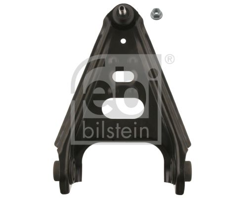 FEBI BILSTEIN Lenker, Radaufhängung (38610)