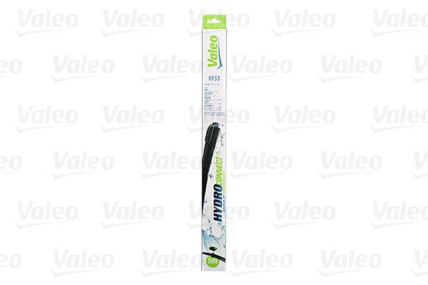 VALEO Wischblatt (578507) VALEO Wischblatt (578507)