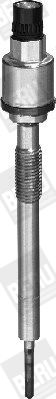 BorgWarner (BERU) Glühkerze (PSG004)