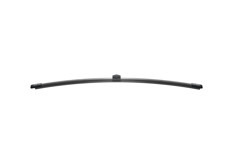 BOSCH Wischblatt (3 397 008 057) BOSCH Wischblatt (3 397 008 057)