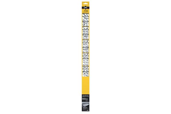 SWF Wischblatt (119114)