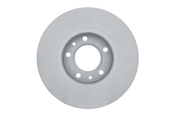BOSCH Bremsscheibe (0 986 479 C24)