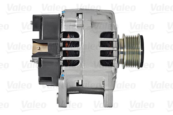 VALEO Generator (437317)