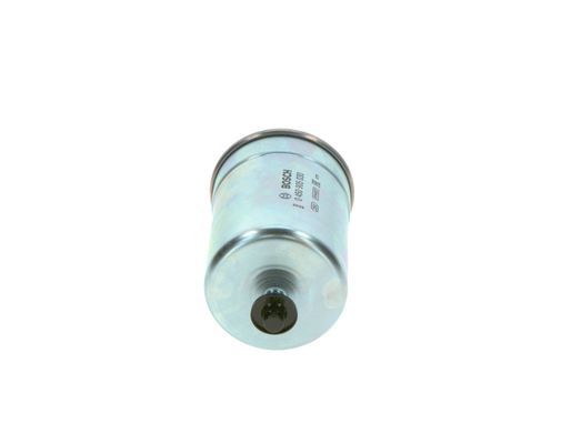 BOSCH Kraftstofffilter (0 450 905 030) BOSCH Kraftstofffilter (0 450 905 030)
