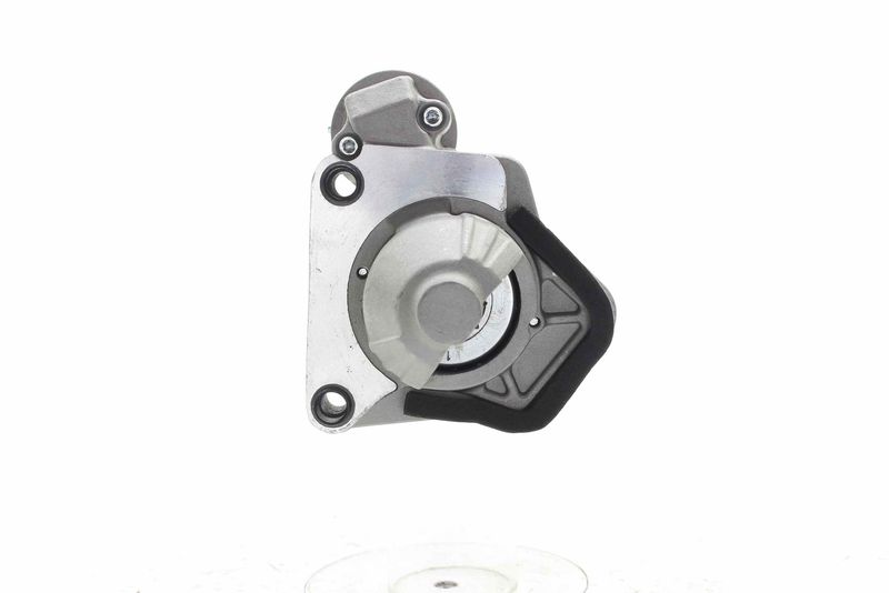 ALANKO Starter (10438851)
