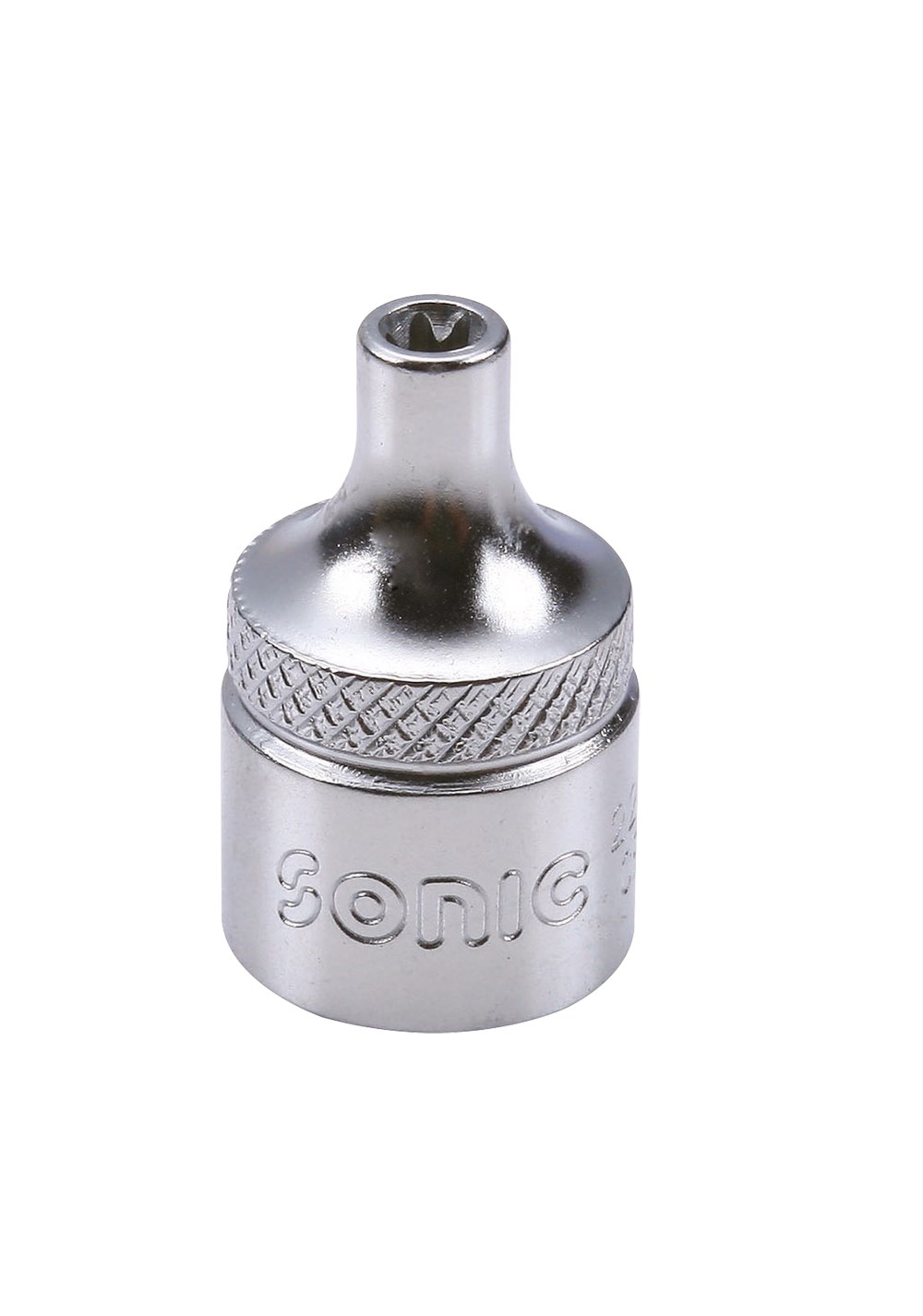 3/8'' TX-Nuss, E10 3/8'' TX-Nuss, E10