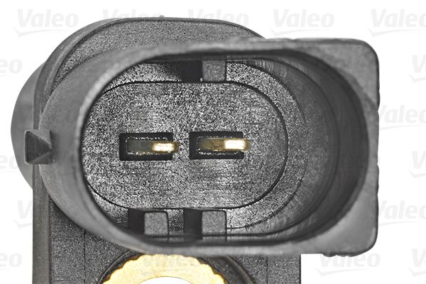 VALEO Impulsgeber, Kurbelwelle (254033)