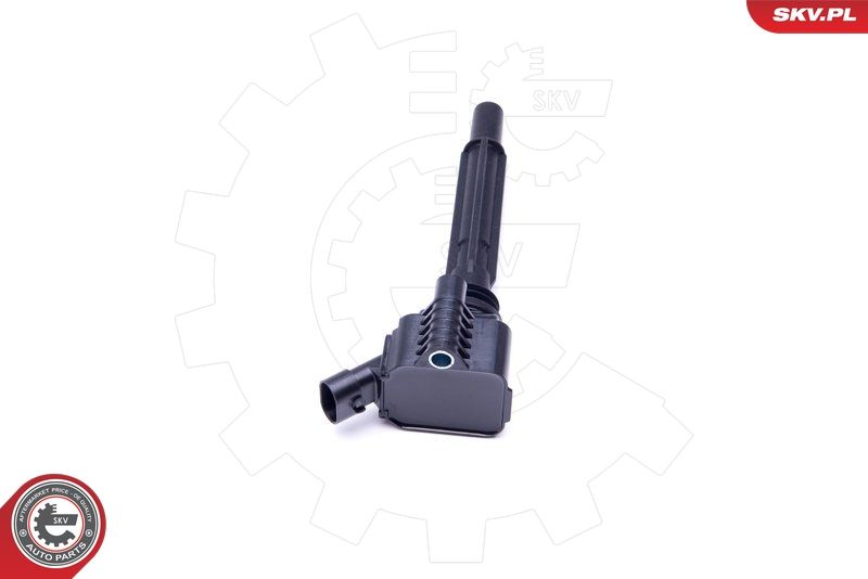 ESEN SKV Zündspule (03SKV281) ESEN SKV Zündspule (03SKV281)