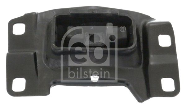 FEBI BILSTEIN Lagerung, Motor (102293) Thumbnail