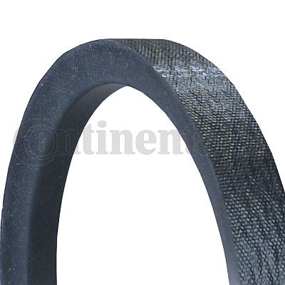 CONTINENTAL CTAM Keilriemen (17X1017Li)