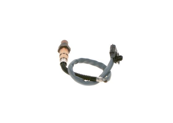 BOSCH Lambdasonde (0 258 006 953)