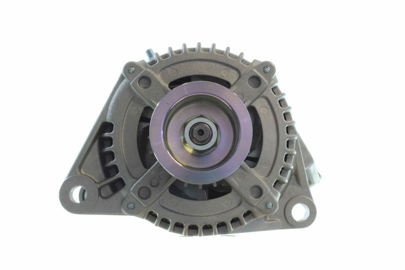 ALANKO Generator (10444490)