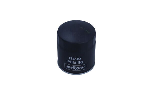MAXGEAR Ölfilter (26-0272) MAXGEAR Ölfilter (26-0272)
