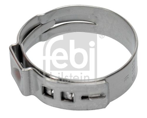 FEBI BILSTEIN Klemmschelle (29821) Thumbnail