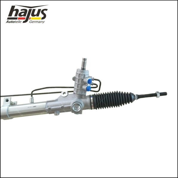 hajus Autoteile Lenkgetriebe (4221068)