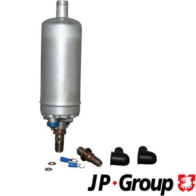 JP GROUP Kraftstoffpumpe (1315200100)