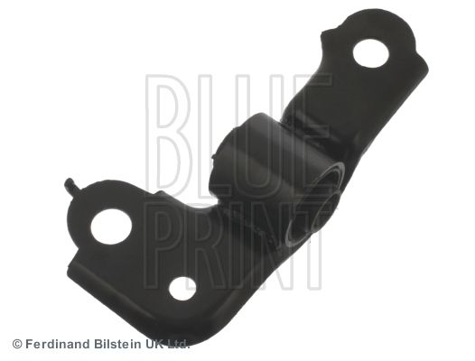 BLUE PRINT Lagerung, Lenker (ADG08048) Thumbnail