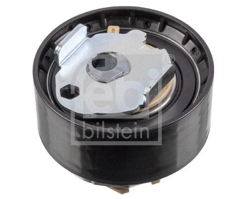 FEBI BILSTEIN Spannrolle, Zahnriemen (49559)