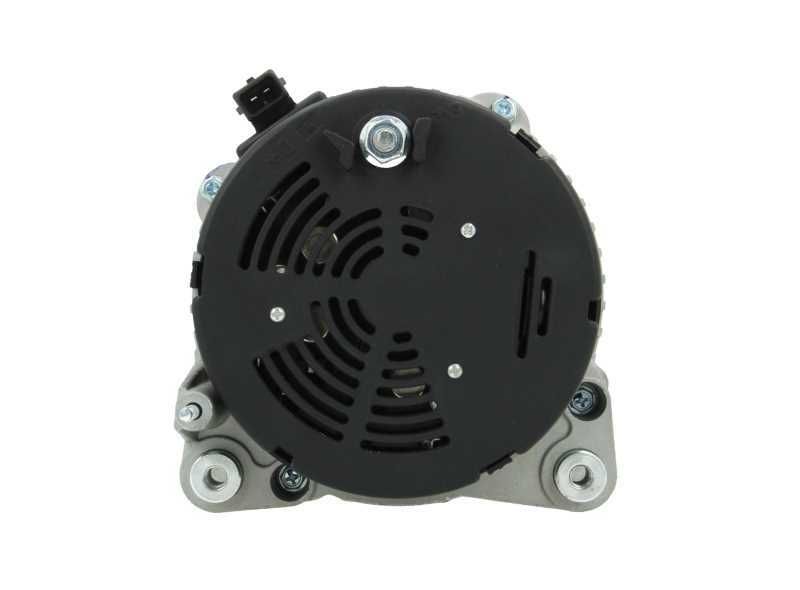 BV PSH Generator (305.509.120.010) BV PSH Generator (305.509.120.010)