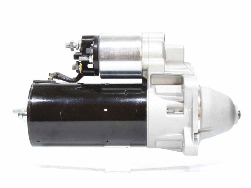 ALANKO Starter (10440325)