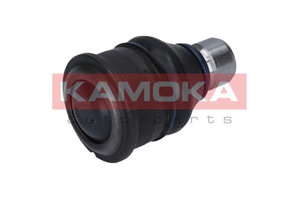 KAMOKA Trag-/Führungsgelenk (9040158)