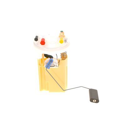 BOSCH Kraftstoff-Fördereinheit (0 986 580 421)