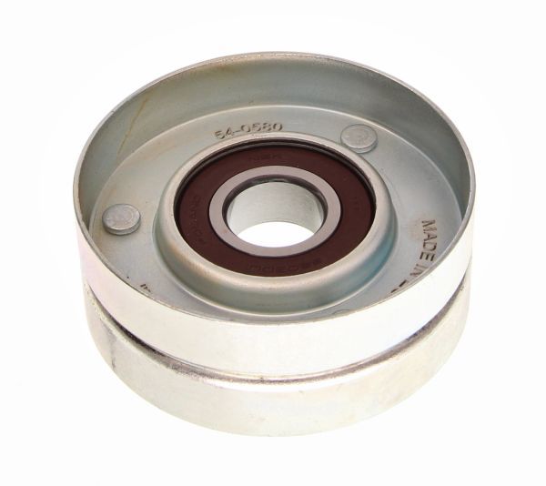 MAXGEAR Spannrolle, Keilrippenriemen (54-0580)