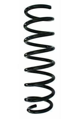 SPIDAN Fahrwerksfeder (87733)