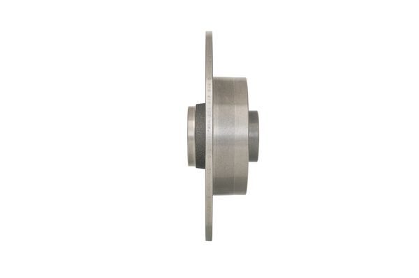 BOSCH Bremsscheibe (0 986 479 007)