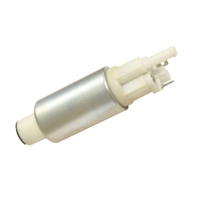 HITACHI Kraftstoffpumpe (133378) Thumbnail