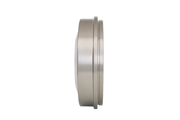 BOSCH Bremstrommel (0 986 477 324)