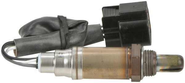 BOSCH Lambdasonde (0 258 003 383)
